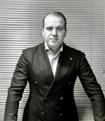 Փաթեթի իրագործման միակ երաշխավորը ՀՀ-ում Փաշինյանն է