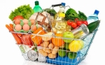 ՀՀ-ում հնարավո՞ր է մեկ ամիս ապրել պարենային զամբյուղի արժեքով՝ մոտ 34 000 դրամով