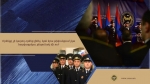 Հալաբյան 41 ա հասցեում գործող ծառայության և ոչ մի հեռախոս չի պատասխանում