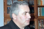 Հեքիաթ ակադեմիական քաղաքի մասին