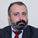 Դավիթ Բաբայանը մեկնաբանել է Թալիշում ադրբեջանական բանակի վայրագությունները