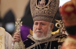 Այսպիսի սարսափելի ճնշման ամեն մեկը չէր դիմանա