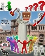 Ռուսաստանի դեմ երկրորդ ճակատ բացելու փնտրտուքներում