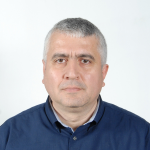 Վիճակը լուրջ է քան երբևէ