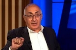 Արա Սահակյան. Նա մեզ խաբեց, թե հետ կբերի փողերը, բայց տվեց հողերը