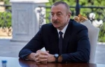 Պատերազմը մղվում է մեր ուղեղներում, մեր ուղեղների համար
