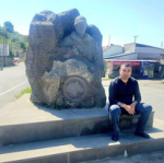 Որոշում կայացնելու պահը  (կամ`անհանգստությունը տեղին է)