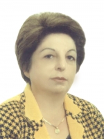 «Այսօր մեզ  արմատահան են անում, հատիկ-հատիկ ջնջում են մերը, իսկ  թե ի՛նչ են սերմանում, ավելի քան տեսանելի է»