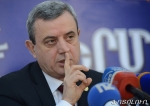Մինասյանի կարծիքով` Հայաստանը ռուսական շուկան գրավելու հնարավորություններ ունի