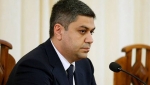 Նիկոլ Փաշինյանը հրահանգել է ձերբակալել Արթուր Վանեցյանին