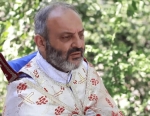 «Նոյեմբերի 10-ը պետք է նշվի որպես նզովքի, ամոթի և խայտառակության օր»