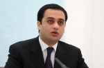 Վիկտոր Սողոմոնյանը հերքում է