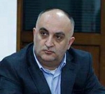 Արայիկ ՄԱՆՈՒԿՅԱՆ. «Փառատոն» հասկացությունը մի վարկաբեկեք
