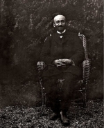 Մի մեկնաբանության  պատասխան