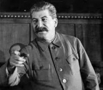 Ստալինյան ռեպրեսիա
