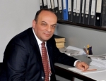 Արման ՄԵԼԻՔՅԱՆ. Մեր ամբոխը խաժամուժի վերածվելու միտում ունի