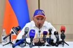 Ի՞նչ է թաքնված Փաշինյանի գլխարկի ստվերում