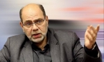 Թուրք գրականագէտի նկարագրութիւնը Հայոց բռնագրաւուած Հայրենիքի մասին
