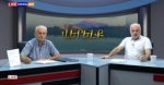 Պետության ղեկավարը, ընկնելով հարստության ու փառքի հետևից, շատ արագ կփոքրացնի միջազգային ասպարեզում երկրի ազդեցիկությունը