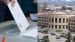 Այսօր՝ Գյումրին, վաղը՝ Հայաստանը
