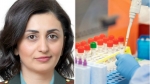 ՊՆ. Նոյեմբերյանի զորամասերում կորոնավիրուսի տարածման լուրը կեղծ է