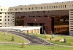 Սեյրան Օհանյանը հեռախոսազրույց է ունեցել Իրանի պաշտպանության նախարարի հետ