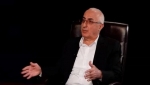 Անհրաժեշտ է արժանապատիվ և համարժեք մոտեցում ցուցաբերել
