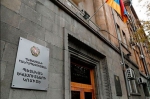 2 օր է՝ Դատախազությունից մինչև ՊԵԿ փորձում են Միքայել Մինասյանին մեղադրանք առաջադրելու հիմքեր «պեղել»