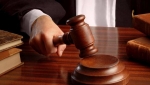 Նիկոլ Փաշինյանի «ժողովրդավարության բաստիոնը» և «ժողովրդավարության բարձրագույն լիգան». Անդրանիկ Թևանյան