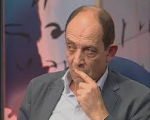 Էս ու՞ր հասանք
