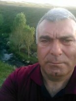 Դանդաղ խրվում ենք գարշահոտ տիղմի մեջ