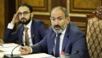 Նիկոլ Փաշինյան. Ուզում ենք ունենալ սահմանադրական իրականություն