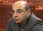 Աննորմալ երկրի նորմալությունը