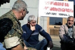 Սերժ Սարգսյանի հրաժարականը չի՞ հետաքրքրում