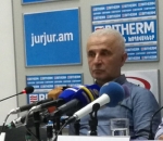 Հնագիտական պեղումներից մինչև մարդաբանական խնդիրներ