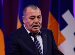 Մանվել Գրիգորյանը վերադառնում է
