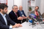 Մեկնարկում է Հայ ժամանակակից երաժշտության փառատոնը
