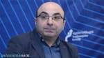Թուրքը փակում է Լաչինի միջանցքը, Հայաստանի ԱԺ-ում բուֆետ են բացում. Վահե Հովհաննիսյան