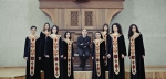 «Գեղարդ» երգեցիկ խումբ6