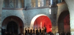 «Գեղարդ» երգեցիկ խումբ2