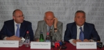 «Արարատբանկ»2