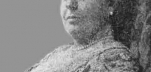 Տիկին Դարյա Մանթաշյանց