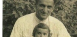 Արեգ Թումանյան