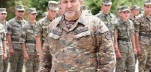  Կա­րեն Ջա­լա­վ­յան