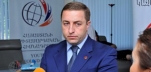 Կարեն Ավագյան 
