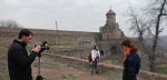 Տաթև1