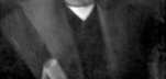 Խոջա Պետրոս