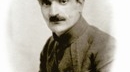 Մուշեղ Թումանյան