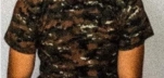 Տա­րոն Ֆի­լի­պո­ս­յան
