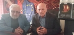 Հայե՛ր, ամբողջ աշխարհի, միացե՛ք մեզ, Բաքվի բանտից ազատենք ձեր 8 հերոսներին․ Ֆրանտիշեկ Միկլոշկո